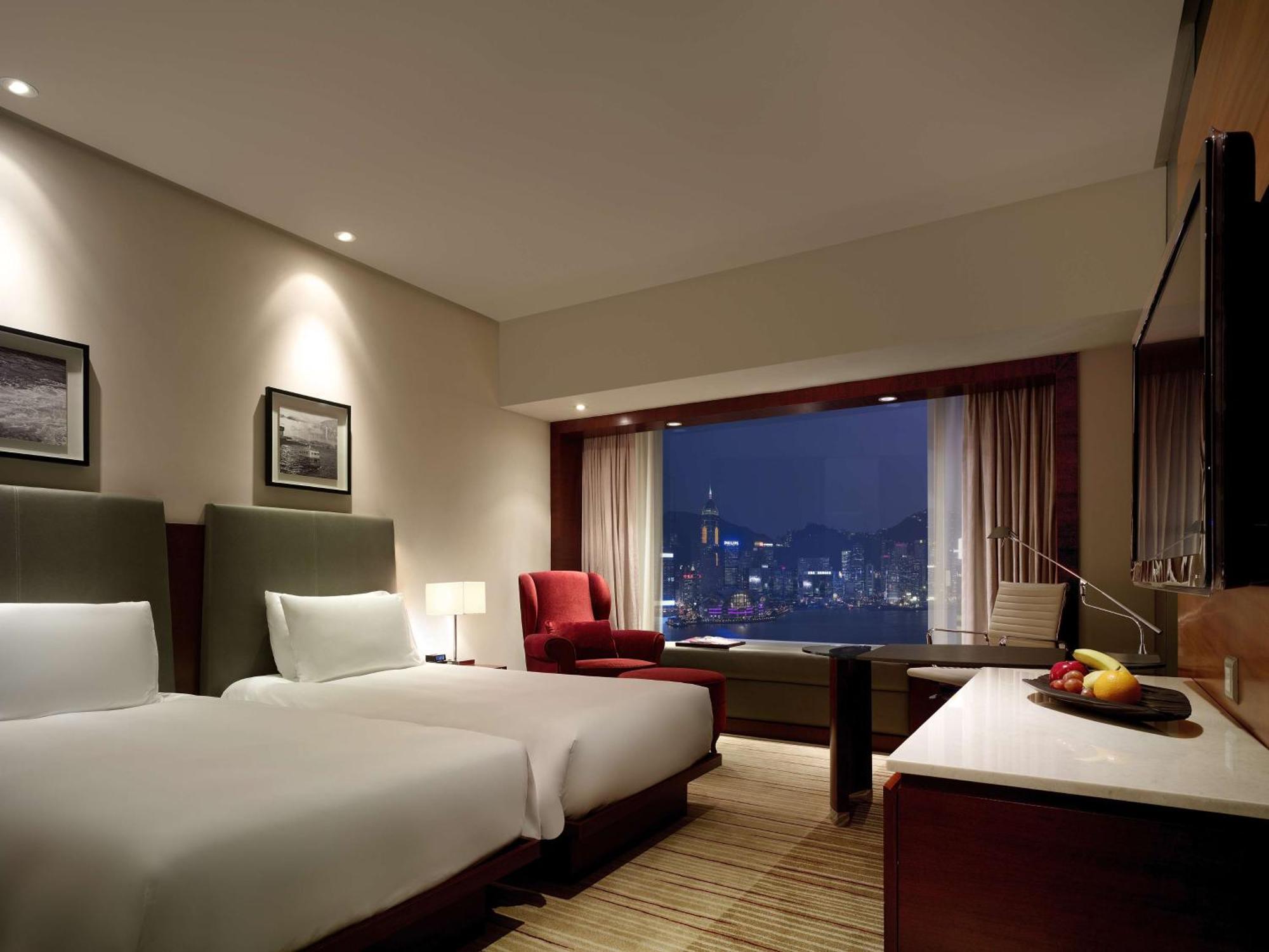 Twin Room with Harbour View,683662857:JPEG